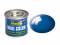 Revell 32152 Email Color blau glänzend 14ml