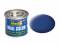 Revell 32156 Email Color blau matt 14ml