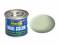 Revell 32159 Email Color sky RAF matt 14ml