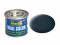 Revell 32169 Email Color granitgrau matt 14ml