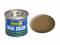 Revell 32182 Email Color dark-earth RAF matt 14ml