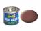 Revell 32183 Email Color rost matt 14ml