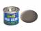 Revell 32187 Email Color erdfarbe matt 14ml