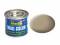 Revell 32189 Email Color beige matt 14ml