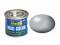 Revell 32190 Email Color silber metallic 14ml