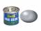 Revell 32191 Email Color eisen metallic 14ml