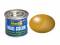 Revell 32192 Email Color messing metallic 14ml
