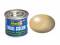 Revell 32194 Email Color gold metallic 14ml