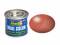 Revell 32195 Email Color bronze metallic 14ml