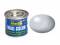 Revell 32199 Email Color aluminium metallic 14ml