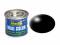 Revell 32302 Email Color schwarz seidenmatt 14ml