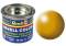 Revell 32310 Email Color lufthansa-gelb seidenmatt 14ml
