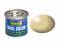 Revell 32314 Email Color beige seidenmatt 14ml
