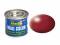 Revell 32331 Email Color purpurrot seidenmatt 14ml