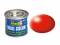 Revell 32332 Email Color leuchtrot seidenmatt 14ml