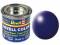 Revell 32350 Email Color lufthansa-blau seidenmatt 14ml