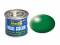 Revell 32364 Email Color laubgrün seidenmatt 14ml
