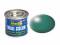 Revell 32365 Email Color patinagrün seidenmatt 14ml