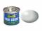 Revell 32371 Email Color hellgrau seidenmatt 14ml