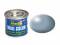 Revell 32374 Email Color grau seidenmatt 14ml