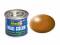 Revell 32382 Email Color holzbraun seidenmatt 14ml