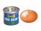 Revell 32730 Email Color orange klar 14ml