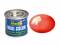 Revell 32731 Email Color rot klar 14ml