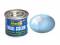 Revell 32752 Email Color blau klar 14ml