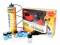 Revell 39196 Airbrush Starter Class Set Komplett-Set