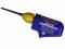 Revell 39604 Contacta Professional Kleber 25g