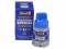 Revell 39606 Contacta Liquid Spezial Kleber 30g