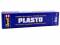 Revell 39607 Plasto Spachtelmasse Spachtel 25ml