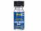 Revell 39609 Contacta Clear Kleber 20g