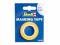 Revell 39694 Masking Tape 6mm 10m Airbrush Maskierband