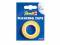 Revell 39695 Masking Tape 10mm 10m Airbrush Maskierband