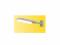 Viessmann 6625 Industrieleuchte LED weiß Bausatz N 1:160