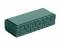 Vollmer 42529 Brückenpfeiler Brücke H0 Bausatz