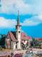 Vollmer 43769 Kirche Ditzingen H0 Bausatz