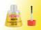 Vollmer 46016 Superzement S 30 Kleber 25 ml