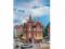 Vollmer 47642 Gasthaus zum Prellbock Bausatz N