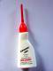 Vollmer 46115 Supranol 2000 Kunststoff Kleber 33ml