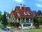 Vollmer 47737 Besenwirtschaft Gasthaus Gaststätte N Bausatz