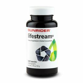Lifestream� - Bild vergr��ern 