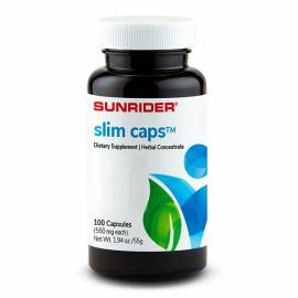 Vitalite� Slim Caps� - Bild vergr��ern 