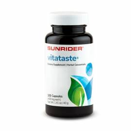 VitaTaste� - Bild vergr��ern 