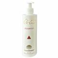 Oi-Lin� Shampoo 240ml