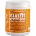 SunFit� Protein Plus - Caramel-Macchiato - 680g