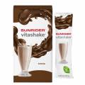 VitaShake� - Kakao - 10x25g Sticks