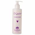Kandesn� Conditioner 240ml