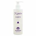 Kandesn� Shampoo 240ml